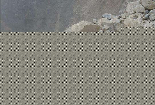 QQ圖片20140828104038