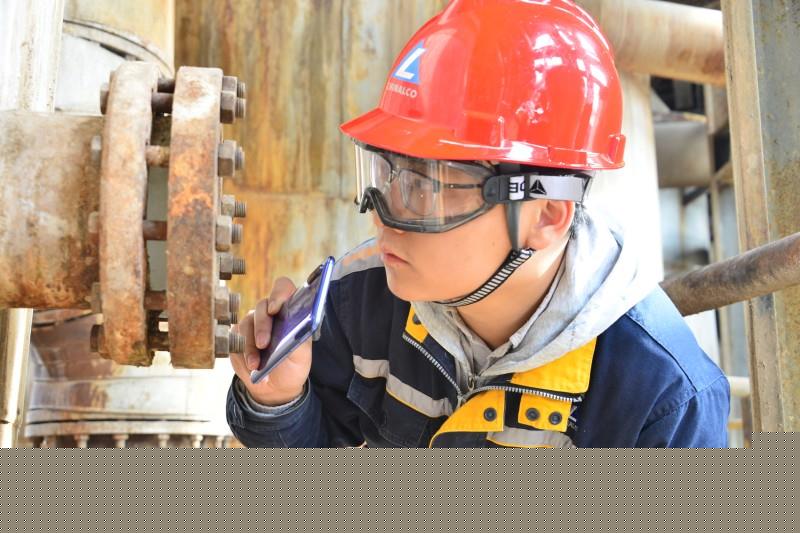 微信圖片_20241227145304(1)