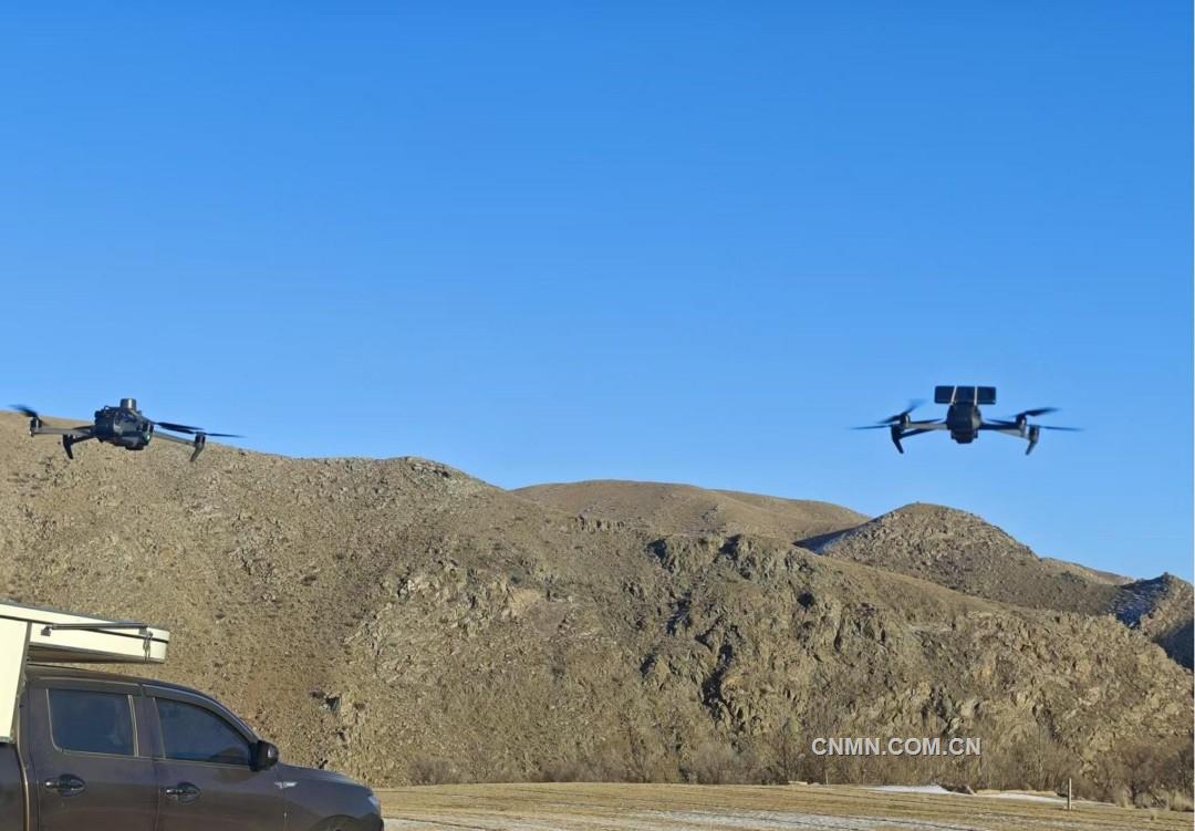 最新 1 外業數據采集工作