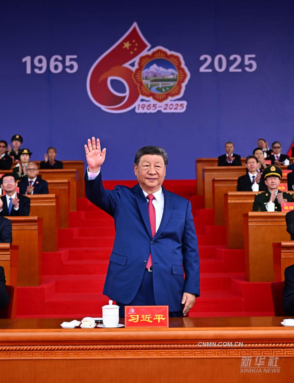 20250821bf89f2a134b047768501634343b966d2_20250821adc5fa1aece749f1994bd866aa3d116b