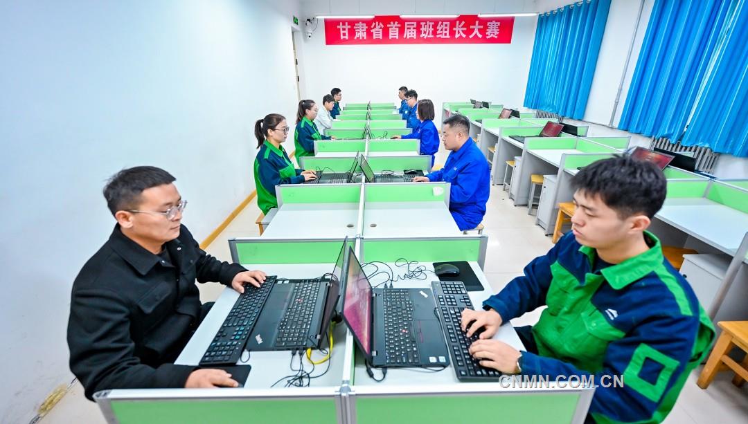 微信圖片_20251019165347_258_34