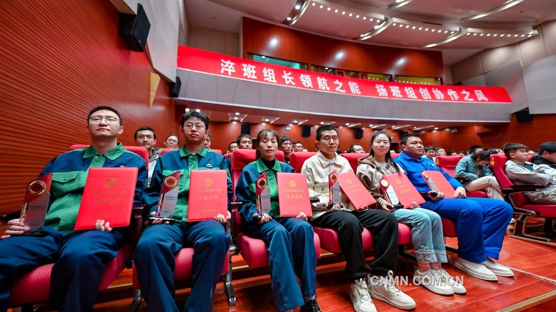 微信圖片_20251019165341_252_34