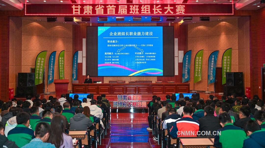 微信圖片_20251019165350_262_34