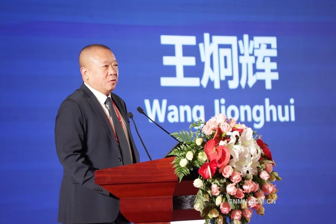 微信圖片_20251027153611_50_16(1)