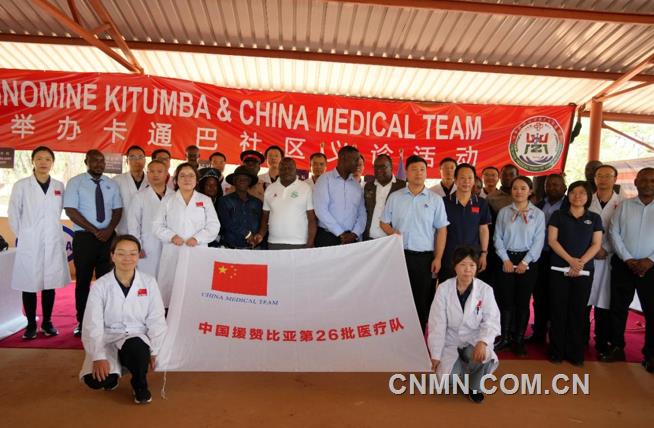 微信圖片_20251203112702_182_43