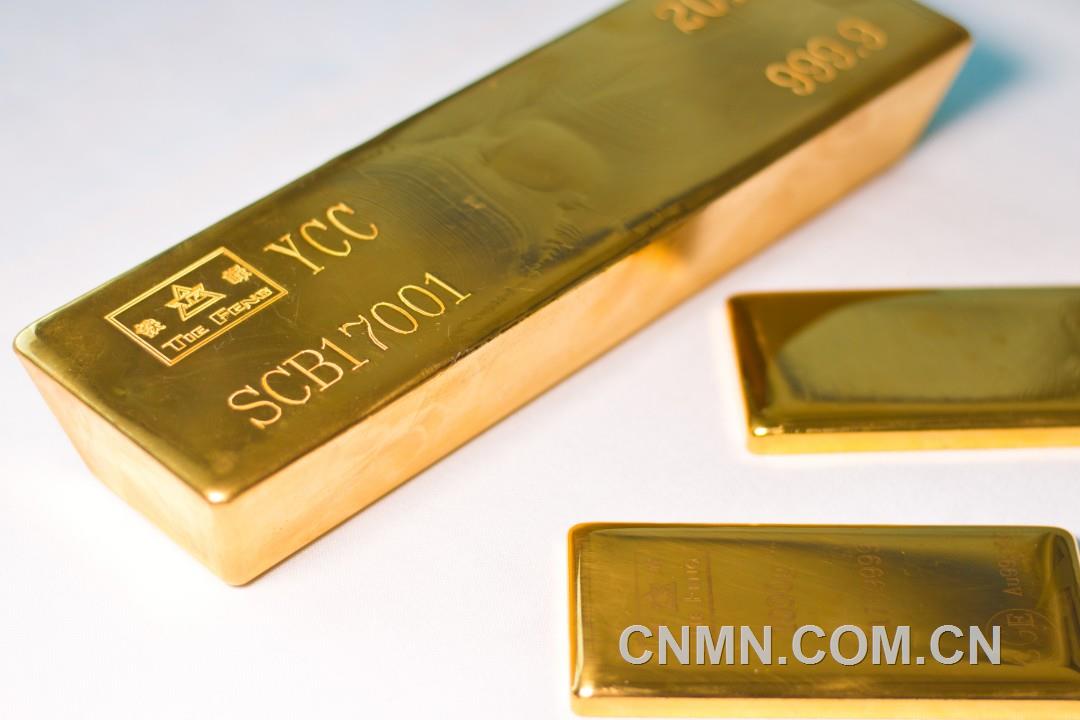 從“被動承壓”到“主動破局” 期貨工具助力云南有色企業穿越市場周期