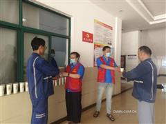 多項“涼策” 鏖戰“秋老虎”