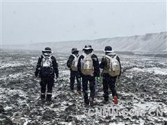 【攝影】把山河存檔