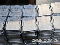 一汽鑄造實現鎂合金量產產品“零”的突破