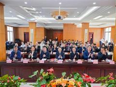 154萬噸露天銅礦花落盛達資源 “白銀龍頭”迎爆發式增長態勢